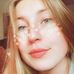 Grace French - @grace.french.102 Instagram Profile Photo