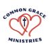 Common Grace Ministries Noble County - @commongraceministries Instagram Profile Photo