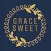 Grace Sweet - @profile.php?id=100054665520452 Instagram Profile Photo