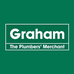Graham Plumbers' Merchant Sutton - @100067947985530 Instagram Profile Photo