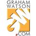 Graham Watson - @100063902282449 Instagram Profile Photo