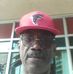 Gregory Caldwell - @100082066415591 Instagram Profile Photo