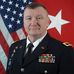 General Gregory C. Knight - @General-Gregory-C-Knight-111920044960727 Instagram Profile Photo