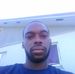 Gregory Nelson - @gregory.nelson.562329 Instagram Profile Photo