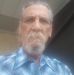 Gregory Stovall - @gregory.stovall.125 Instagram Profile Photo