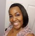 Gwendolyn Richardson - @gwendolyn.richardson.374549 Instagram Profile Photo