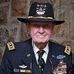 Lt General Hal Moore Highway - @100064717207864 Instagram Profile Photo
