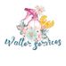 Haley Waller Cleaning Service - @100086147922908 Instagram Profile Photo