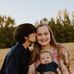 Hannah Watkins - @hannah.watkins.104418 Instagram Profile Photo