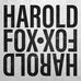Harold Fox - @haroldfoxmcm Instagram Profile Photo