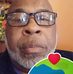 Harold Pinckney - @100086575789928 Instagram Profile Photo