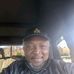 Harold Pinckney - @100086860021703 Instagram Profile Photo