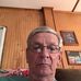 Harold Vaughn - @harold.vaughn.1232 Instagram Profile Photo