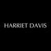 HARRIET DAVIS - @HarrietDavisOfficial Instagram Profile Photo