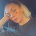 Harriet Larson - @100087562532986 Instagram Profile Photo