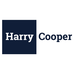 Harry Cooper - @harrycooperoptics Instagram Profile Photo