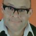 harry hill - @harry-hill-168214203837 Instagram Profile Photo