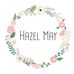 Hazel May - @HazelMay216 Instagram Profile Photo