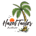 Hazel Taylor - @AuthorHazelTaylor Instagram Profile Photo