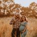 Heather Conner - @heather.cantrell.376 Instagram Profile Photo
