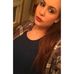 Heather Hults - @heather.hults.71 Instagram Profile Photo