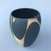 Helen Blair Ceramics Shop - @100083217942467 Instagram Profile Photo