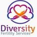 Helen Stephens - @DiversityFertilitySvcs Instagram Profile Photo