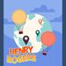 Henry Rogers - @Henry-Rogers-103560925821679 Instagram Profile Photo