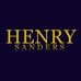 Henry Sanders - @henrysandersng Instagram Profile Photo