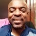 Herbert Perry - @100079359750040 Instagram Profile Photo