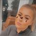 Holly Barnes - @100012110419279 Instagram Profile Photo