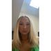 Holly Baxter - @100008727398408 Instagram Profile Photo