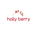 Holly Berry - @hollyberry21 Instagram Profile Photo