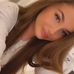 Holly Hayes - @holly.gill.378 Instagram Profile Photo