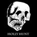 Holly Hunt - @HOLLYHUNT.LTD Instagram Profile Photo