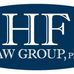 Howard-Flynn Law Group - @hflawgroup Instagram Profile Photo