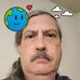 Howard Hunter - @howard.hunter.7587 Instagram Profile Photo