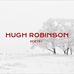 Hugh Robinson - @100069385903066 Instagram Profile Photo