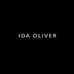 Ida Oliver - @100063524528528 Instagram Profile Photo
