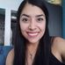 Iliana Rivera - @100001285353388 Instagram Profile Photo