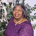 Irma Johnson - @100049098374398 Instagram Profile Photo