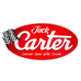 Jack Carter - @JackCarterChev Instagram Profile Photo