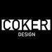 Jack Coker - @coker.design Instagram Profile Photo