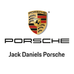 Jack Daniels Porsche - @JackDanielsPorsche Instagram Profile Photo