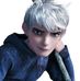 Jack Frost - @100044562663875 Instagram Profile Photo