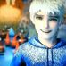 Jack Frost - @100069953751770 Instagram Profile Photo