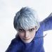 Jack Frost - @GuardiansJackFrost Instagram Profile Photo