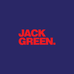 Jack Green - @JackGreenBA Instagram Profile Photo