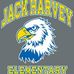 Jack Harvey Elementary School - @665204096911659 Instagram Profile Photo