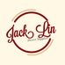 Jack Lin - @jacklindirectsupplier Instagram Profile Photo